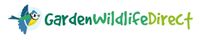 Garden Wildlife Direct coupons